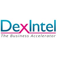 Dexintel logo - Similar company to Dexintec