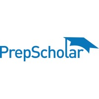 PrepScholar logo - Similar company to Socratica