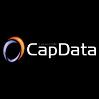 CapData Consulting logo - Similar company to Capda Consulting