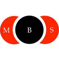 Mission Biomedical Scientific Inc.