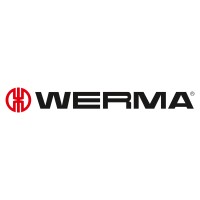 WERMA (Shanghai) Co., Ltd. logo - Similar company to Werma