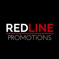 Redline Promotions, LLC logo - Similar company to Drew'S Promotions