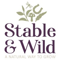The Seeds Of Change