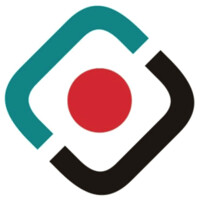 CREACIONES JOVIAR S.L. logo - Similar company to Antron Engineering & Machine Co., Inc.