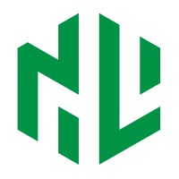 Naturelink Solutions Pvt. Ltd. logo - Similar company to Naturelink