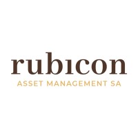 Rubicon Asset Management SA logo - Similar company to Sts Structured Products, Llc