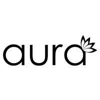 Loja Aura logo - Similar company to Loja Miusa
