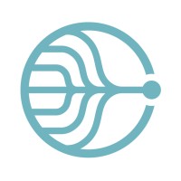 Simulation Dynamics logo - Similar company to Simulation Modelling Services
