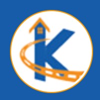 Kairos Engineering And General Supplies Limited logo - Similar company to Cabbily Technologies