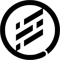 Valqus logo - Similar company to Aldeis | Business Circles