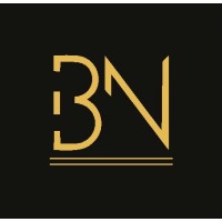 Bullion Nerve logo - Similar company to Isha Globex Export Import Llp