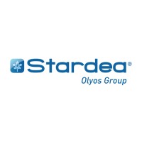 Stardea logo - Similar company to Olyos Group