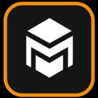 Mapack Packaging Machinery logo - Similar company to Athapack Packaging Solutions