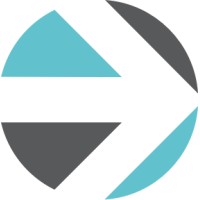 Indent Media