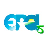EPA delta Ergonomia Prevenzione Ambiente s.r.l. logo - Similar company to Mj Work