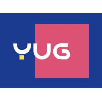 YUG FASHION LIMITED logo - Similar company to Talentrix