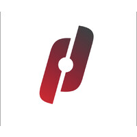 ROAS Project logo - Similar company to Webizion