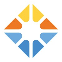 Central Kentucky Addiction Treatment logo - Similar company to The Art Center