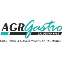 AGR Gastro logo - Similar company to Duba Transport