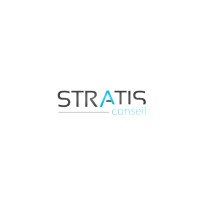 Stratis Conseil