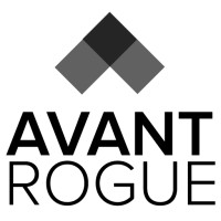Avantrogue Marketing And Technology Services