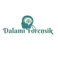 Dalami Forensik logo - Similar company to Dear Senja