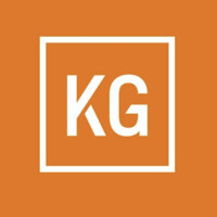 KG ParkManagement B.V. logo - Similar company to B2B Opleidingen