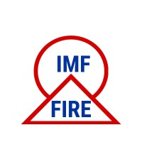 IMF FIRE SAC logo - Similar company to Rc Ingenieros Eirl