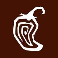 CHIPOTLE MEXICAN GRILL UK LIMITED logo - Similar company to Chop'D