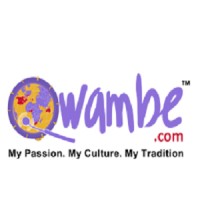 Owambe.com | Your one stop shop for Event Management and Online Bookings logo - Similar company to Simplified Credit