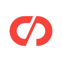 Consorcio PassivHaus logo - Similar company to Onhaus Global System