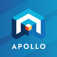 Apollo Communications LLC logo - Similar company to Apollo Marketing