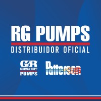 Rg Pumps Argentina
