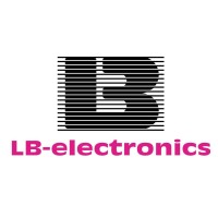 LB-electronics logo - Similar company to Ska Tech Electronics