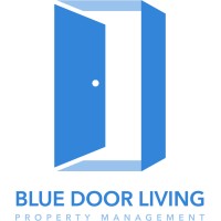 Blue Door Living, LLC logo - Similar company to Aligned Real Estate Partners
