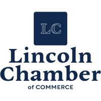 Lincoln Chamber Of Commerce