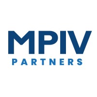 MPIV Partners logo - Similar company to Centro De Excelencia Y Apropiación En Internet De Las Cosas - Cea-Iot