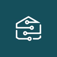 Lit Communities logo - Similar company to Dxtel