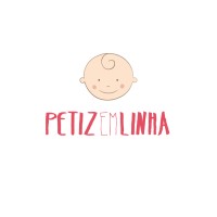 Petizemlinha