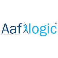 Mobile App Development Company in Noida logo - Similar company to Tronologic - Web Design & Development Company In Noida, Uttar Pradesh