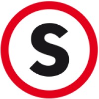 Secabo logo - Similar company to Dtf Printer Usa