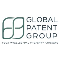 Global Patent Group Inc. logo - Similar company to Global Ip Group, Pllc
