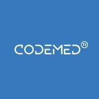 Codemed Ti
