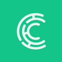 Cerebtech logo - Similar company to Changepod Ltd.