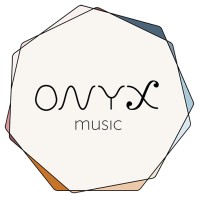 ONYX Music LLP logo - Similar company to Onlyconductors