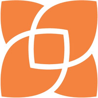 New Zealand Housing Foundation logo - Similar company to Basecorp Finance