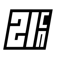 21CN logo - Similar company to Evertop