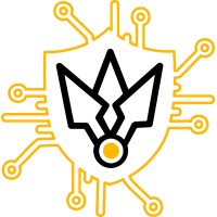 Kunai Labs logo - Similar company to Speak Creative