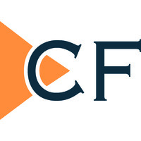 Cromwell Funds logo - Similar company to Harborside Group