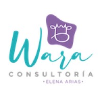 Wara Consultoría logo - Similar company to Wara Solutions